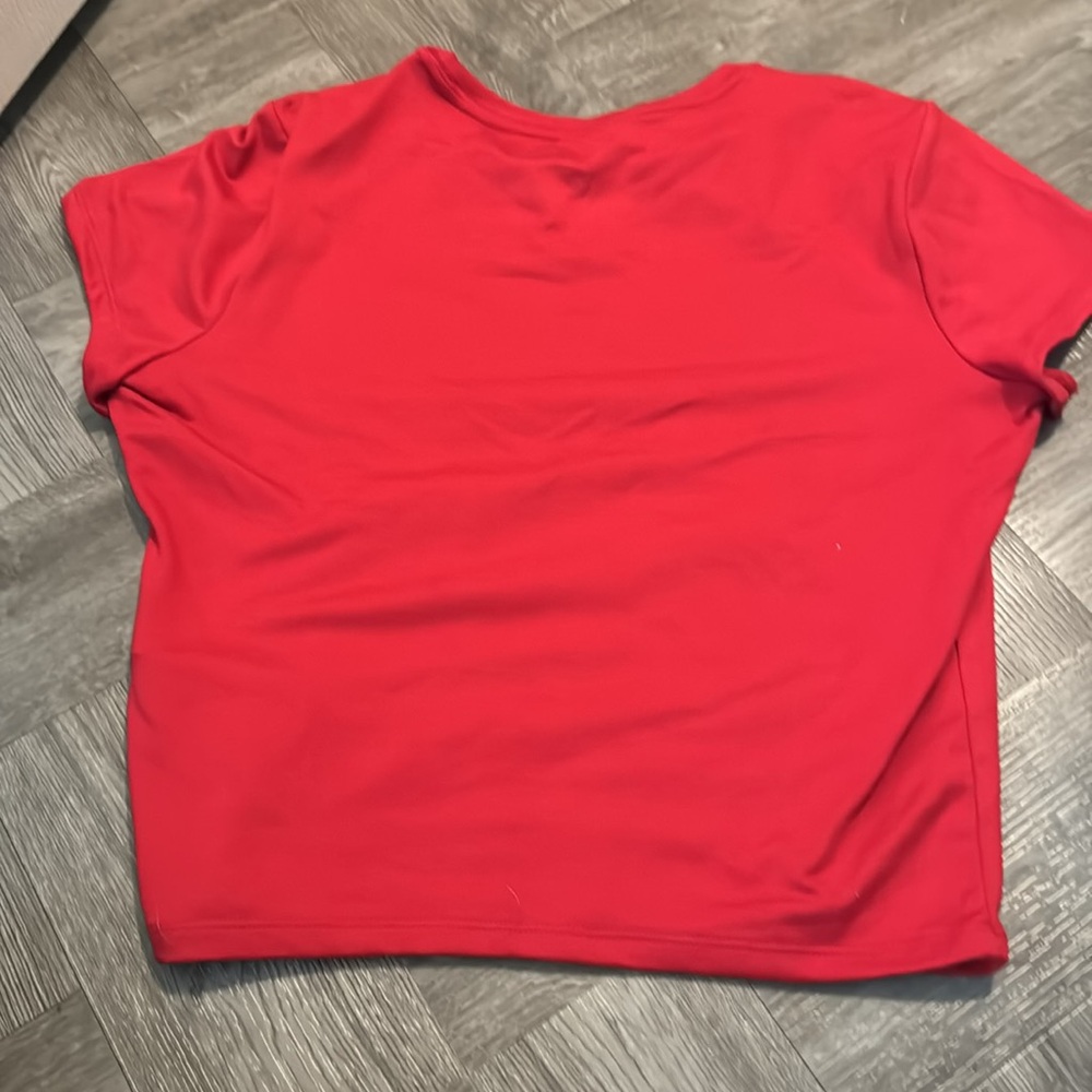 Medium - Picture 2 of 2